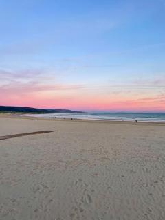 Sea Breeze Alojamientos - 7