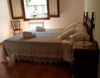 Apartamento Rural Jana - 2