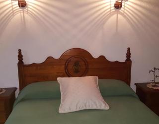 Apartamento Rural Jana - 3