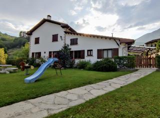 Apartamento Rural Jana - 9