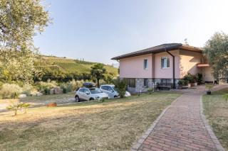 Casa Zanoni - 8