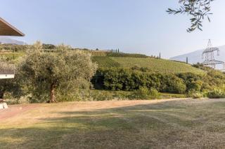 Casa Zanoni - 6