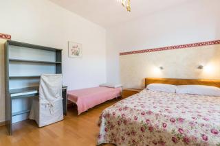 Casa Zanoni - 4