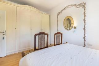 Casa Zanoni - 2