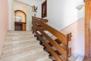 Casa Zanoni - 4