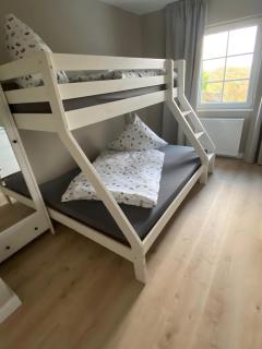 Ferienhaus auffm Hebberg - 3