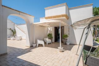 Perla Salentina - Taviano - 5