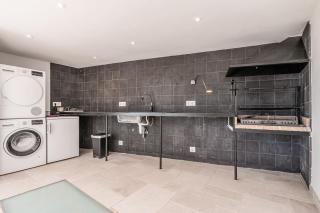 Casa en Sineu - Sineu - 4