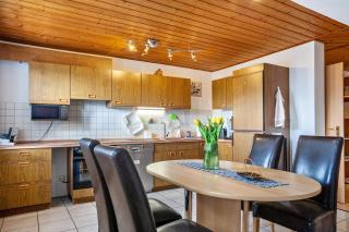 Ferienwohnung Sonja - 3