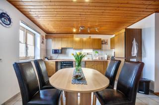 Ferienwohnung Sonja - 4