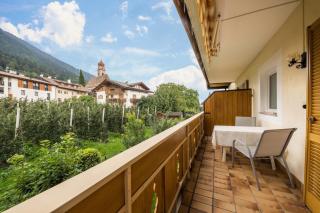 Residence Kronstein - Fewo 4 - 9