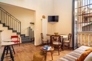 Casa Yasmina - 4