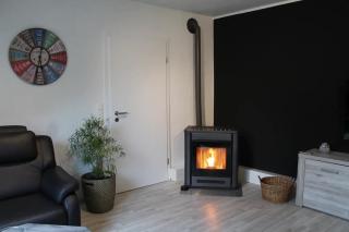 Ferienwohnung Sauerlandherz - 5