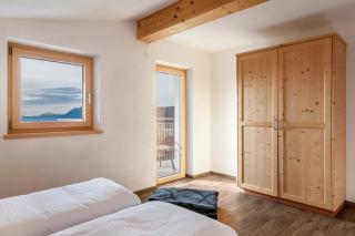 Reiterhof Apt Gaia - 3