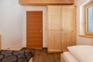Reiterhof Apt Gaia - 1