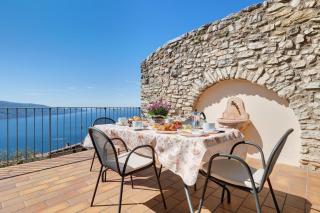 Rustico Spagnol 1 - 3