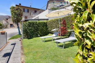 Rustico Spagnol 1 - 6