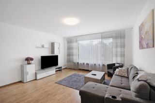 Bruchköbel 4 auch für Monteure - 9