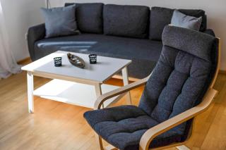 Ferienwohnung Lehen - Herr 1 - 9