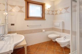 La Baitina app A - 8