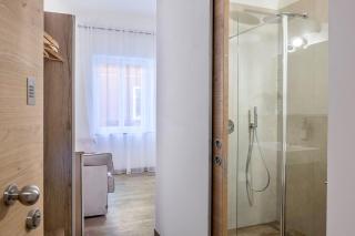 Apartment Isabel - 6