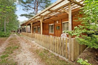 Bungalow 32 - Kimbucht - 8