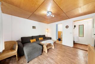 Bungalow 32 - Kimbucht - 5