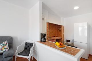 Casa Boti - 4