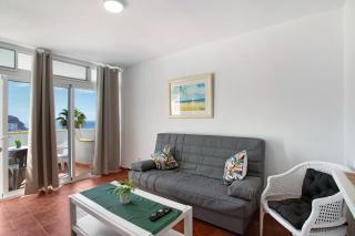 Casa Boti - 6
