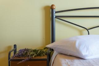 Apostolos Apartment 6 - 5