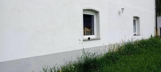 Urlaub auf dem Hirschhof Stehle - 9