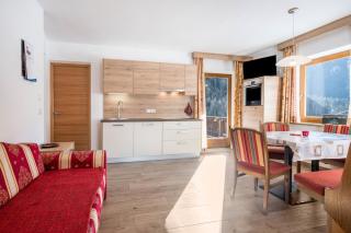 Heiserhof App Apfel - 8