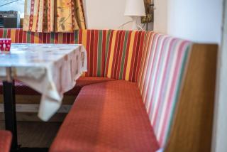 Heiserhof App Apfel - 7