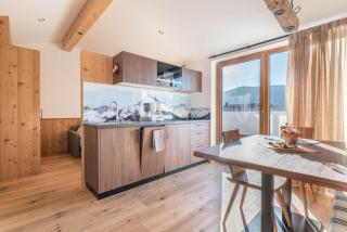 Guntschöllerhof Hochwart - 9