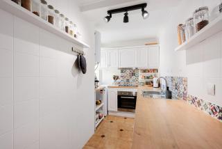 Cozy Home Malaga Paradise - Málaga - 4