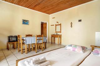 Lefkothea apartment 1 - Lefkada - 4