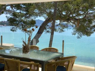 Catalina 2a tres dormitorios - 9