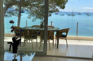 Catalina 2a tres dormitorios - 7