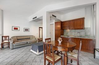 13 Mehari - Varigotti - 3