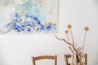 Catalina 2a tres dormitorios - 2