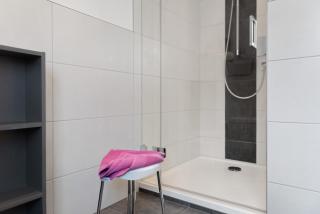 Ferienwohnungen Kopp - 6