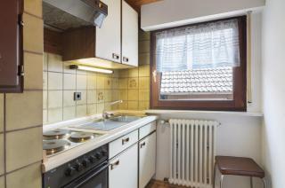 Ferienwohnungen Kopp - 4