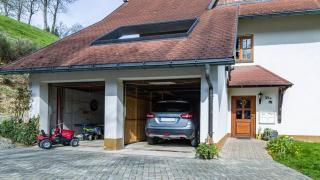Schlegelhansenhof - 3