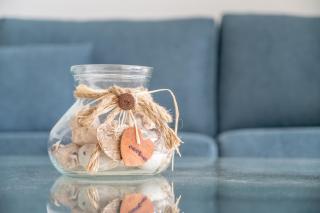 Catalina 2a tres dormitorios - 4