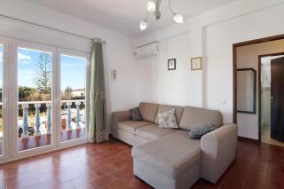 Andar de Moradia V 3 Para 8 pessoas - 5