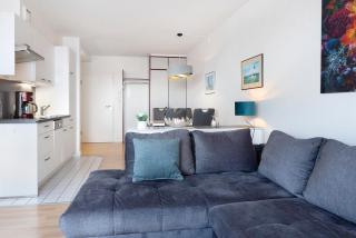 Panorama 10 - Laboe - 9