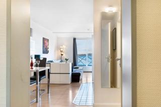 Panorama 10 - Laboe - 2