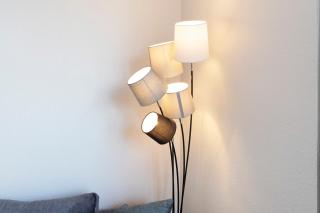 Panorama 10 - Laboe - 8