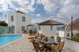 Santanna Suites - 6