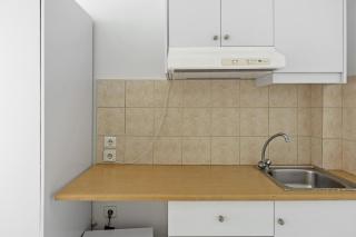 Evripides family one -bedroom 1 - 1